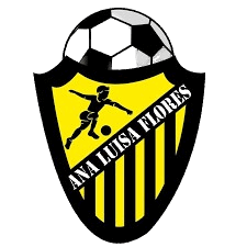 Deportivo Ana Luisa Flores